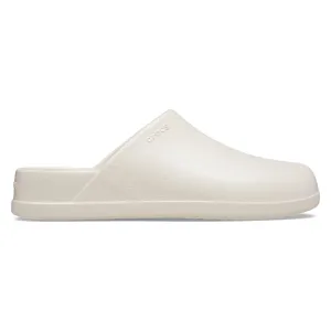 Dylan Clog