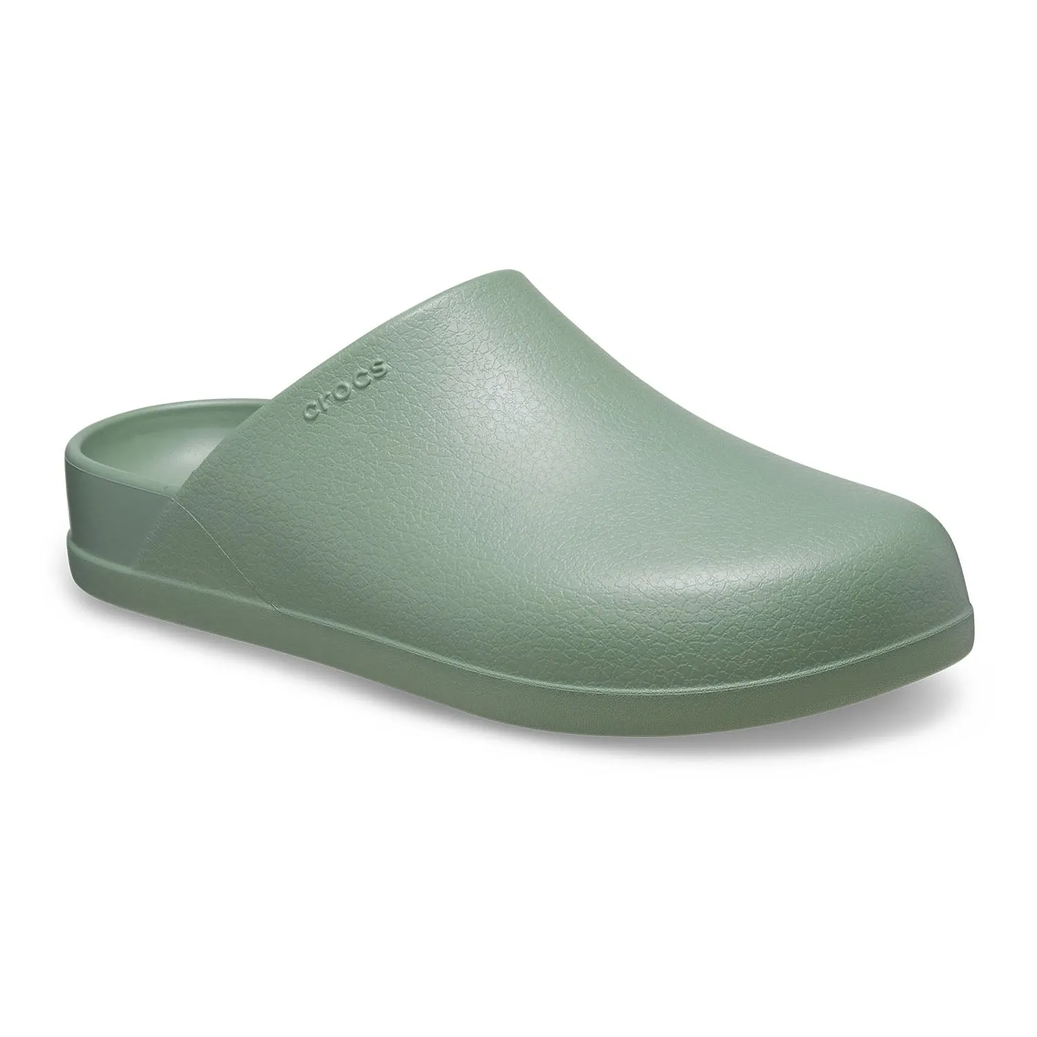 Dylan Clog
