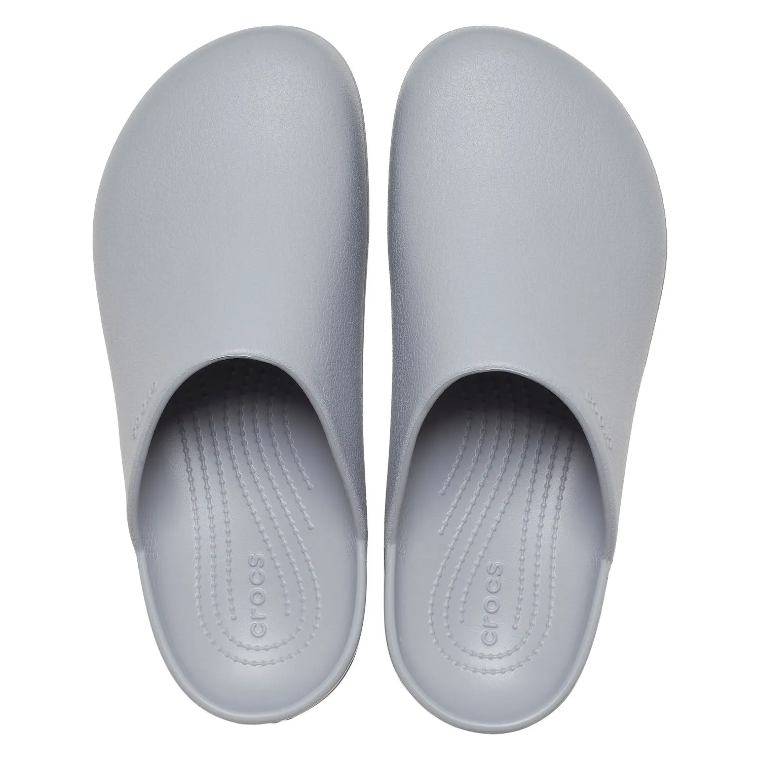 Dylan Clog