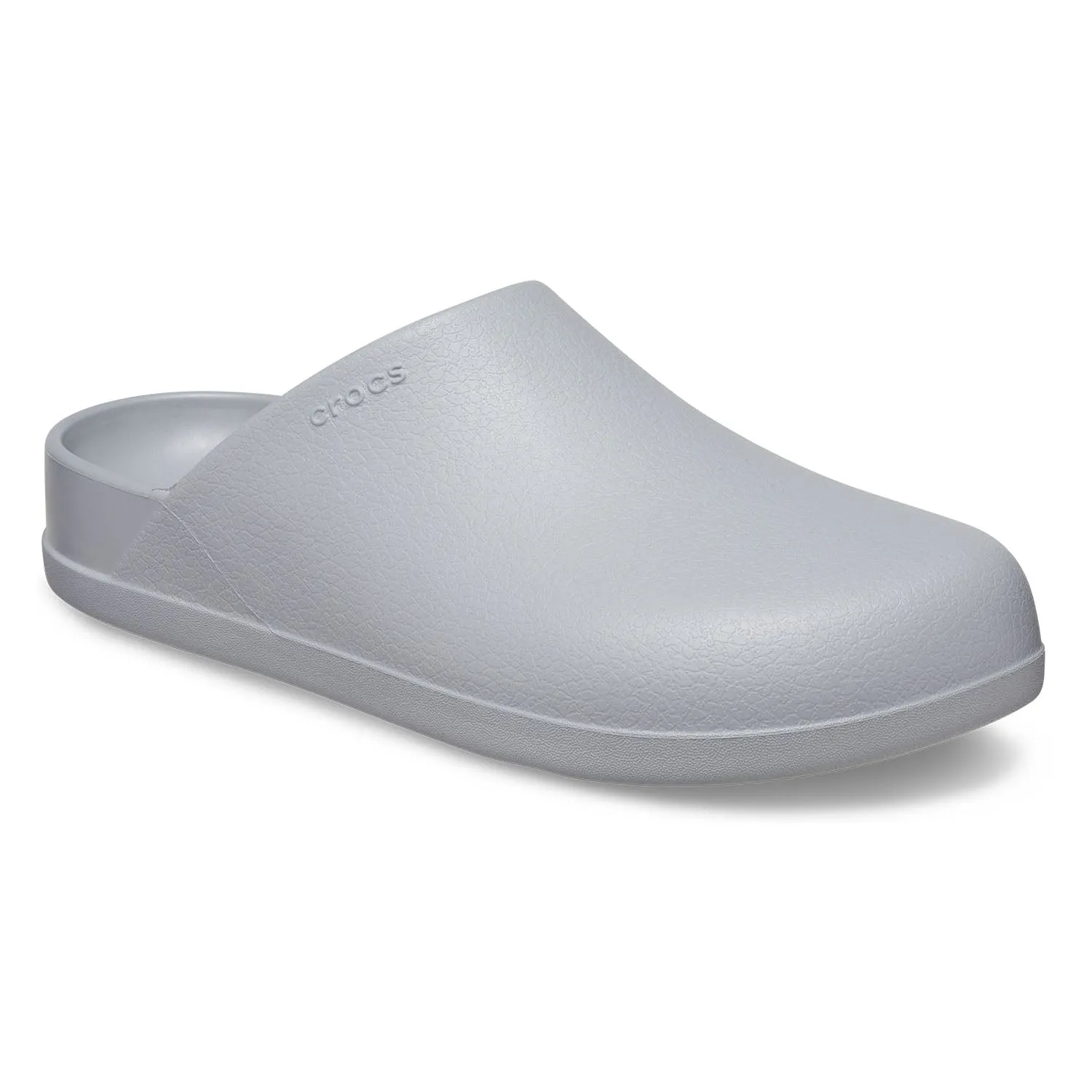 Dylan Clog