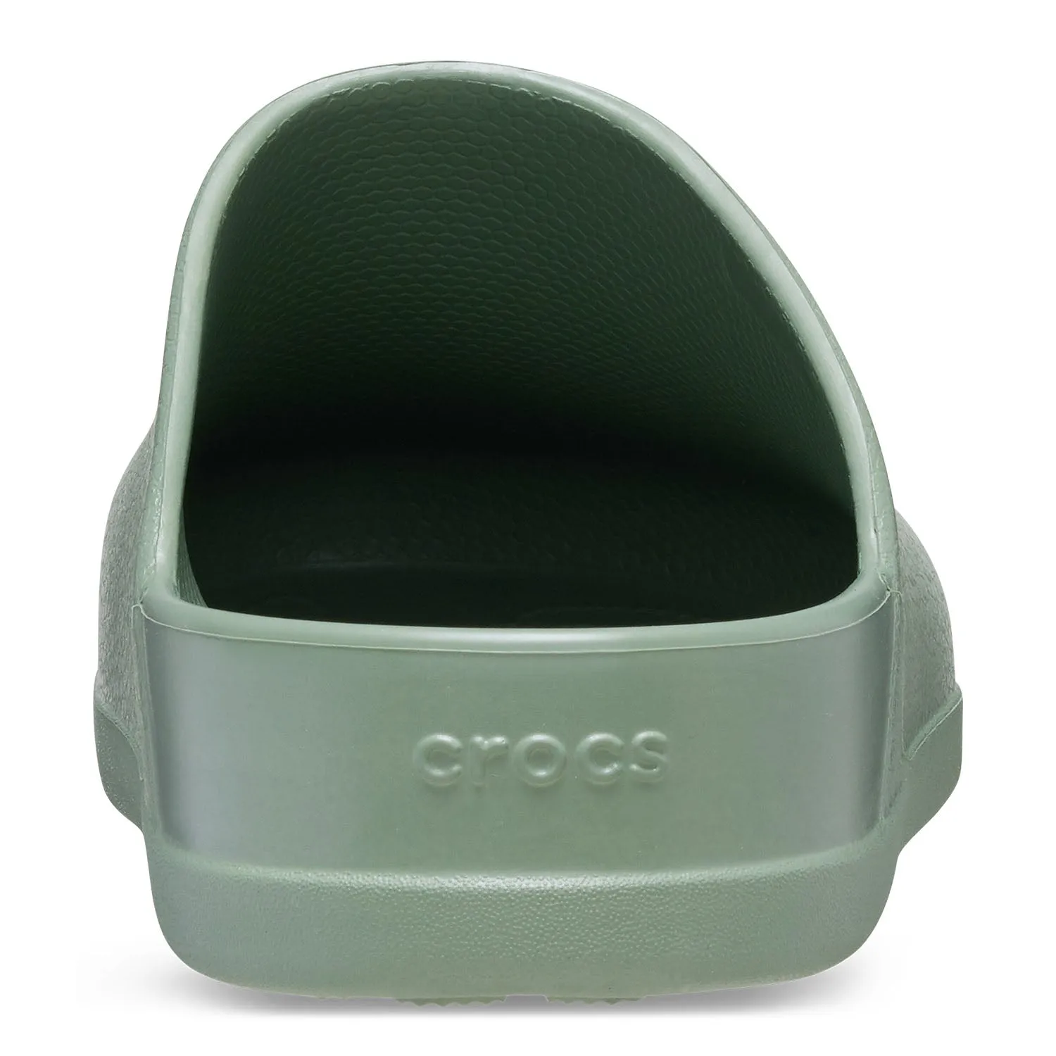 Dylan Clog