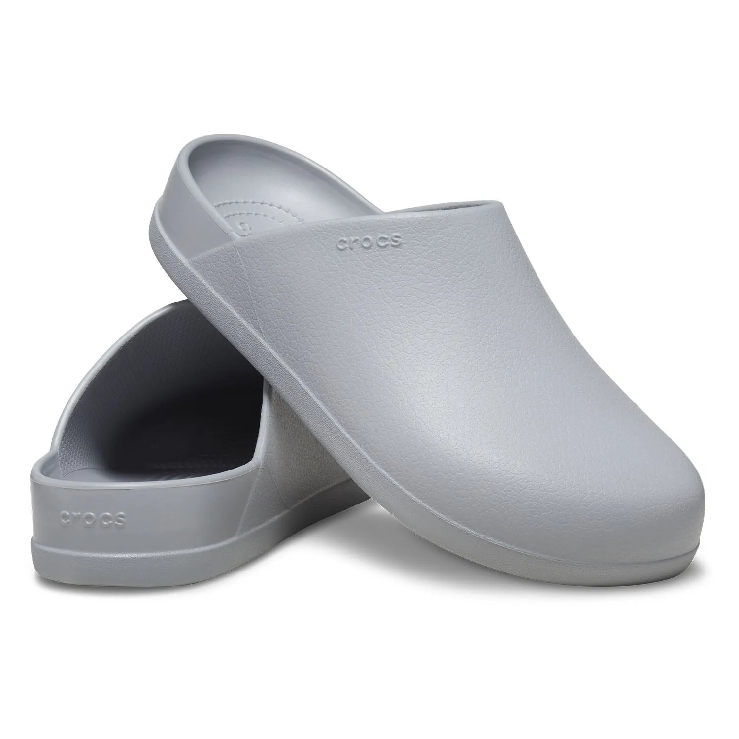 Dylan Clog
