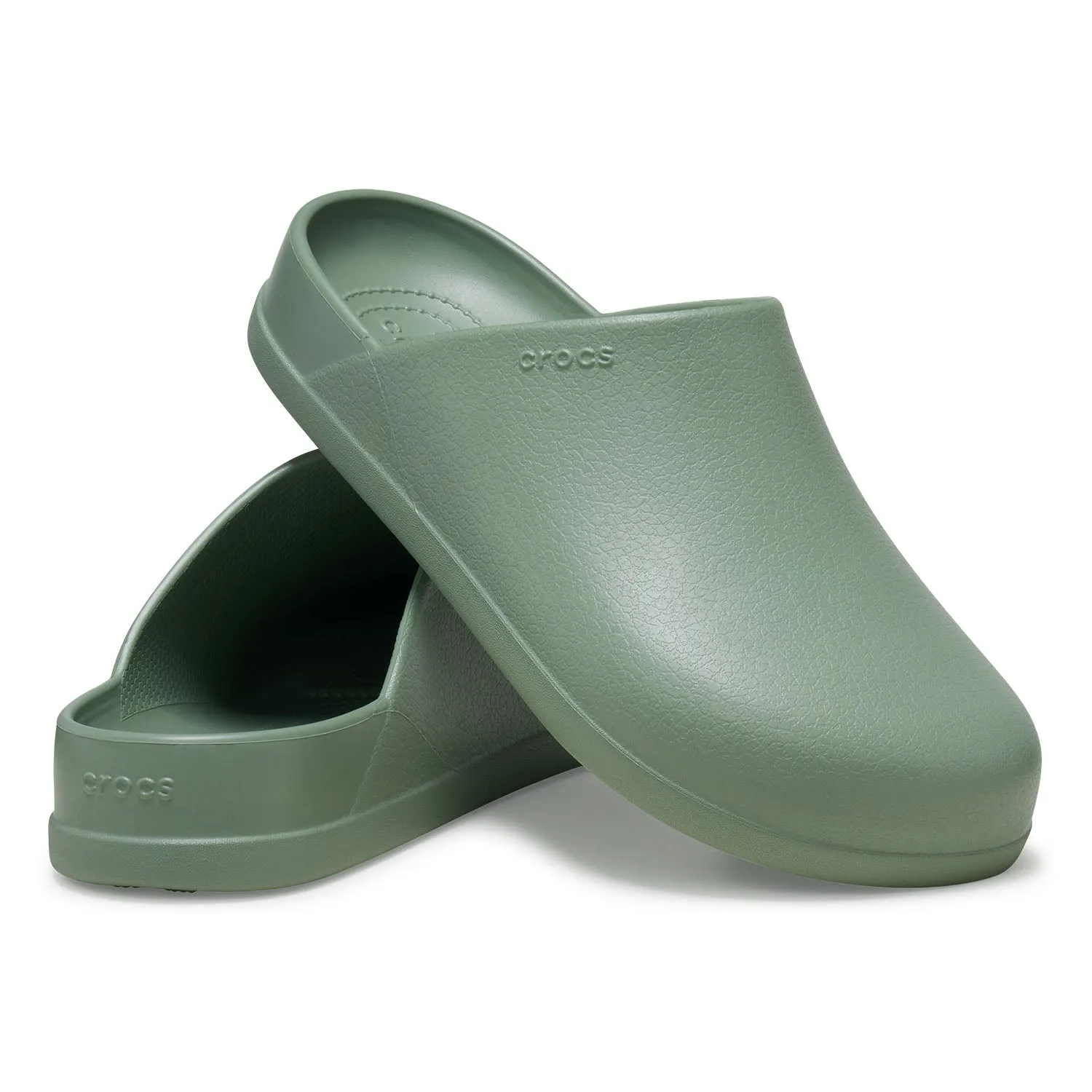 Dylan Clog