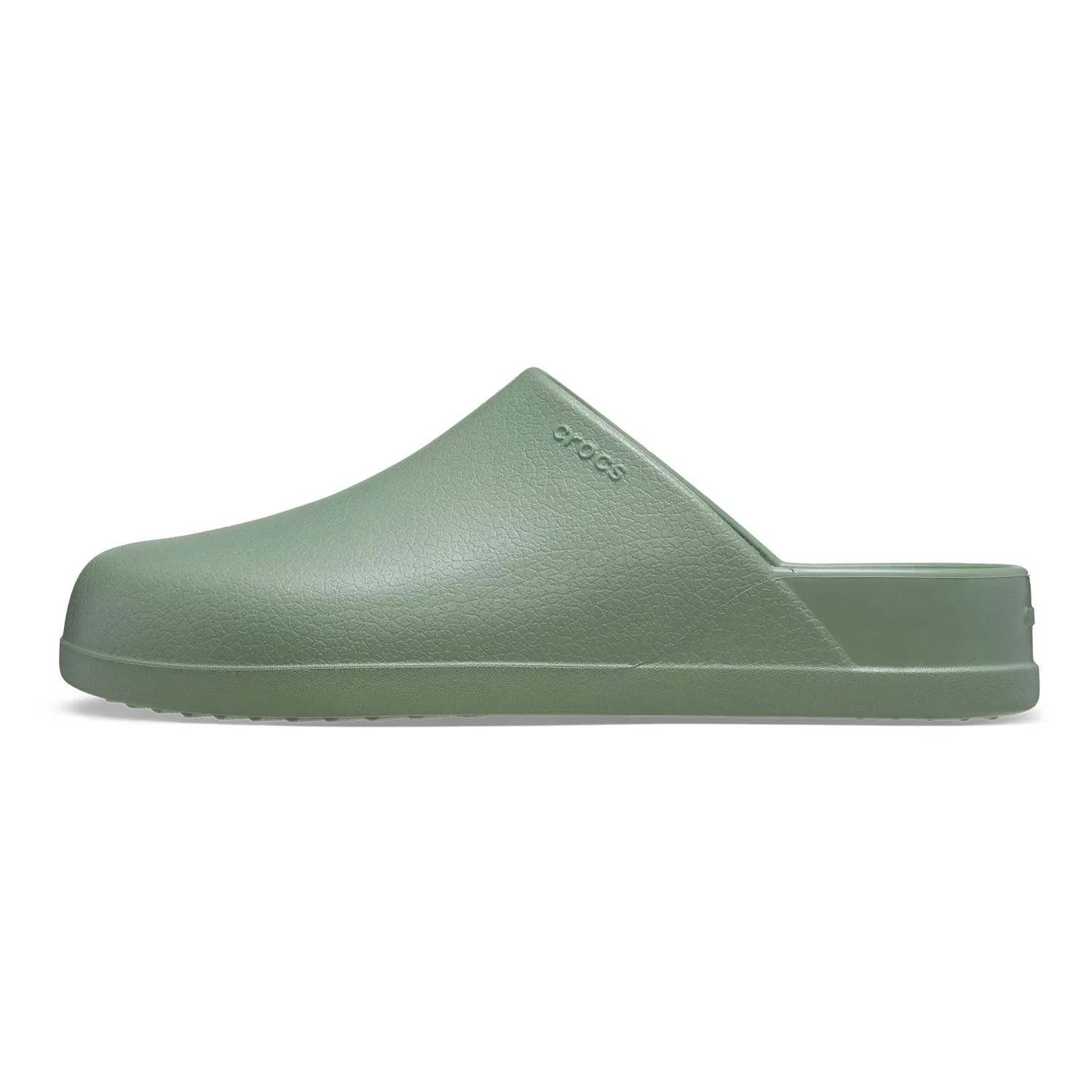 Dylan Clog