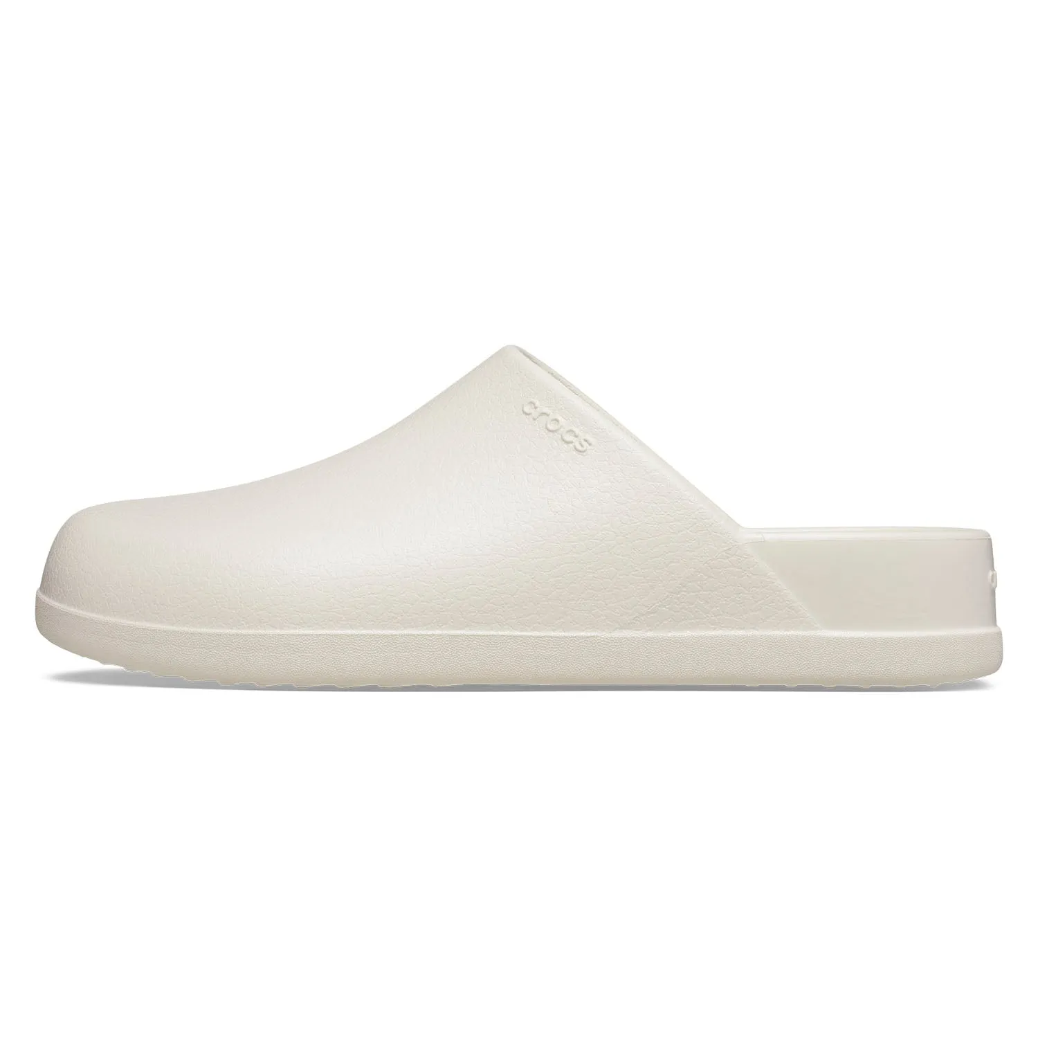 Dylan Clog