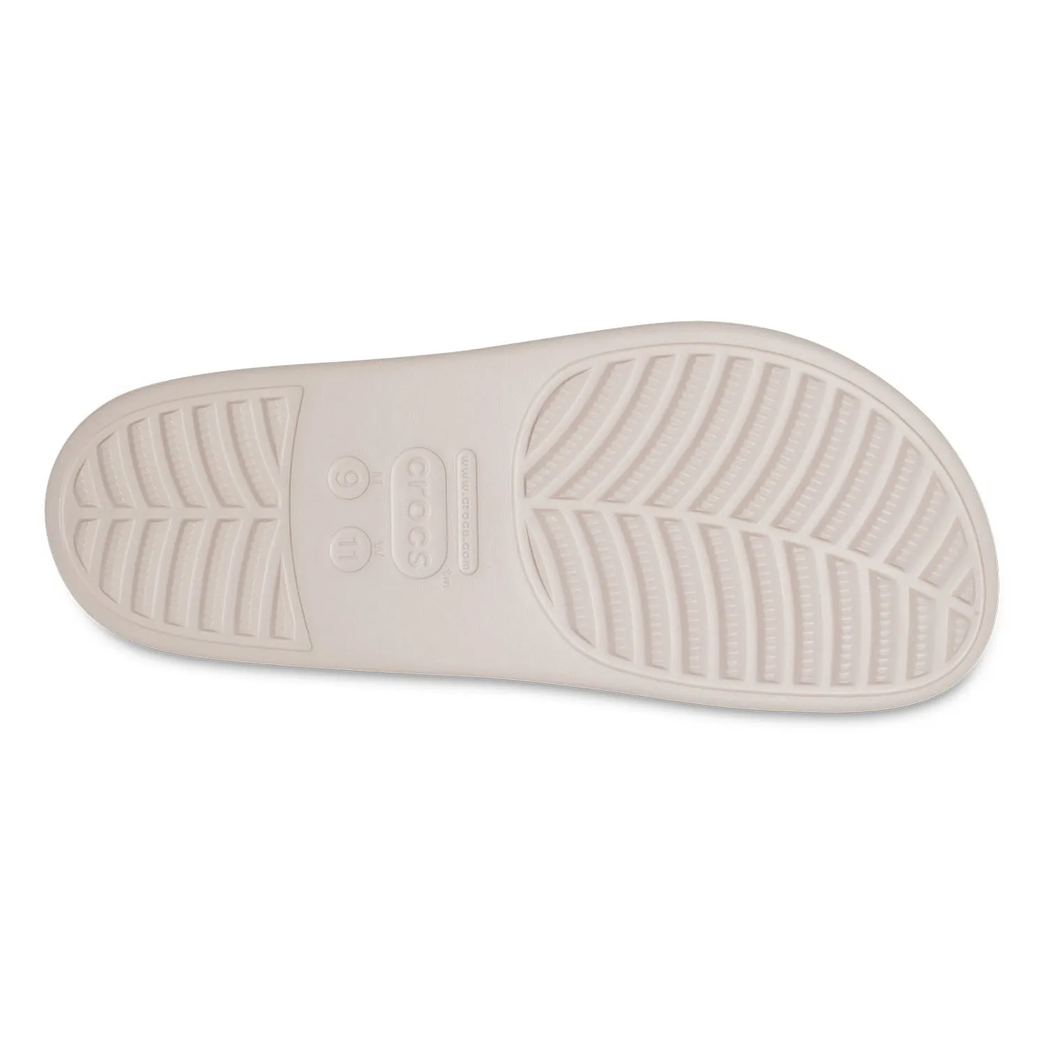 Dylan Clog