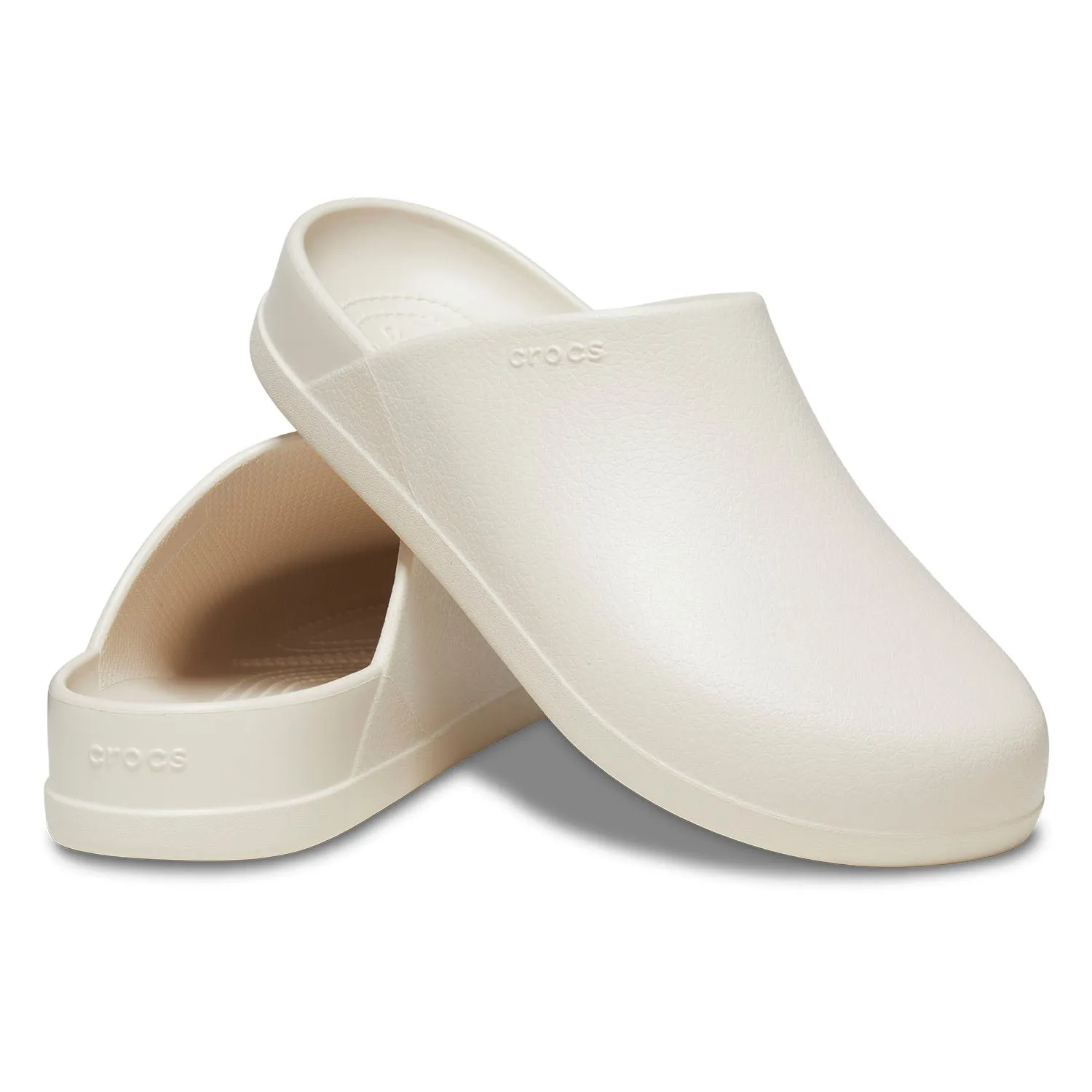 Dylan Clog