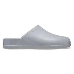 Dylan Clog