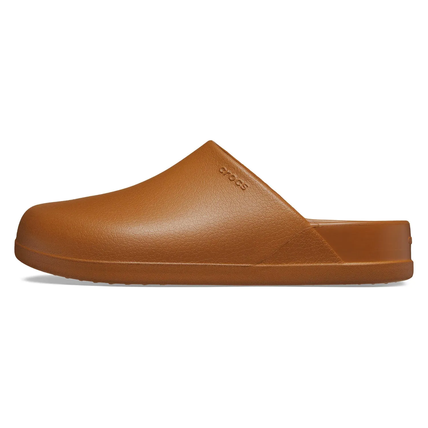 Dylan Clog