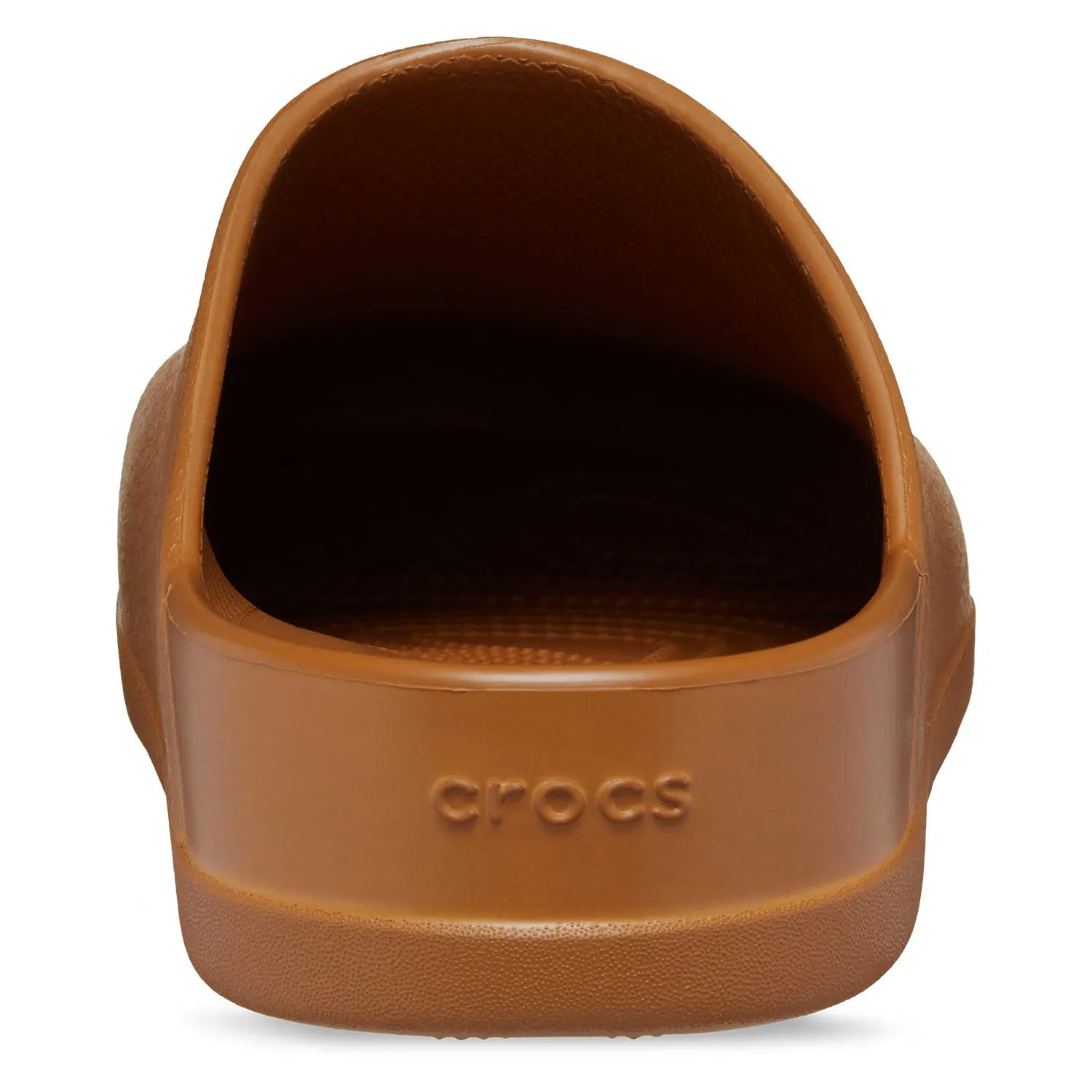 Dylan Clog