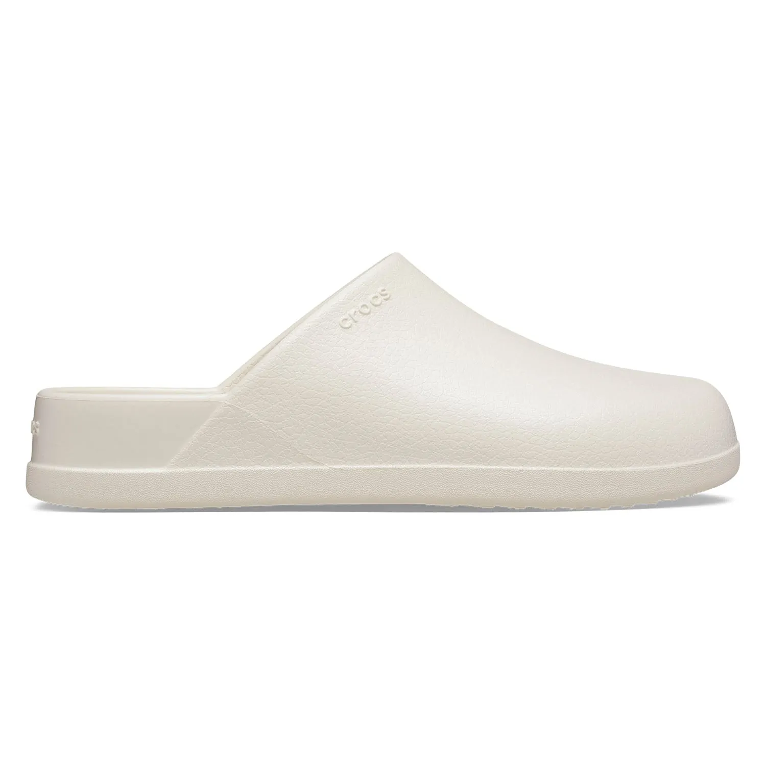 Dylan Clog
