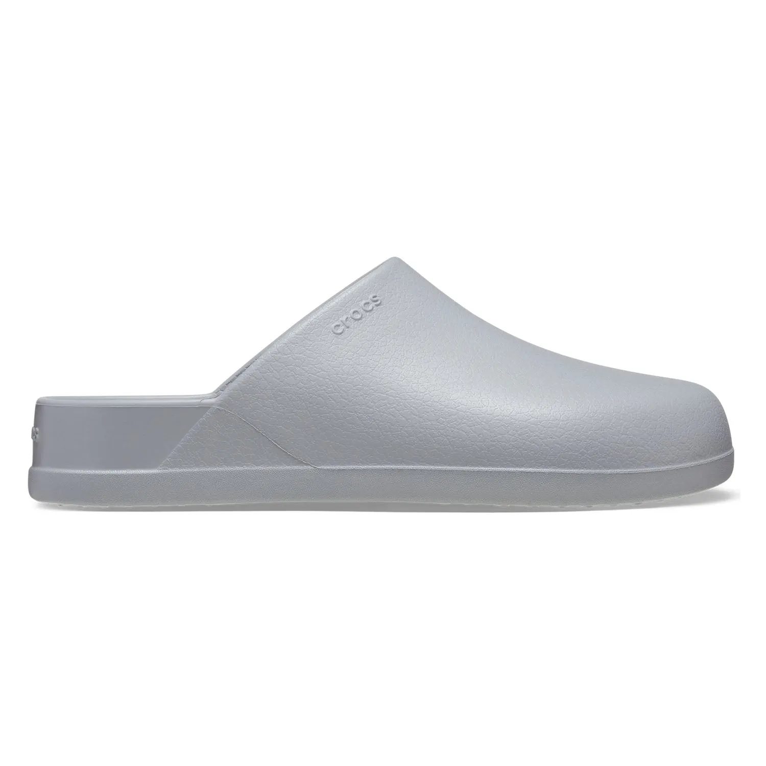 Dylan Clog
