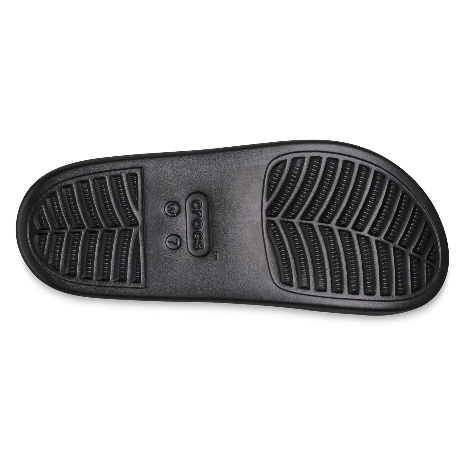 Dylan Platform Clog