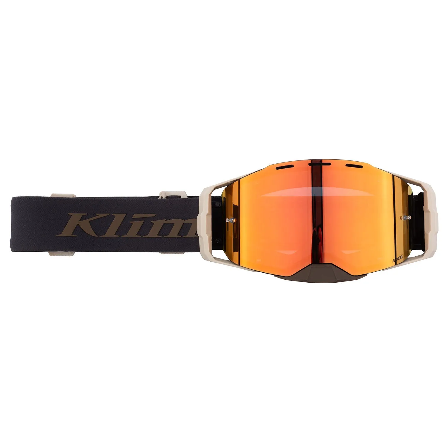 Edge Hex Off-Road Goggles