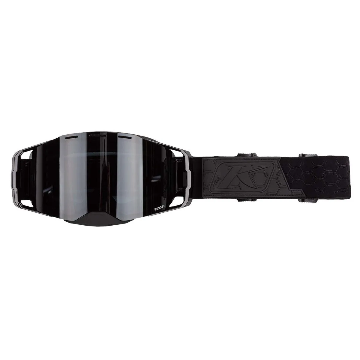 Edge Hex Off-Road Goggles