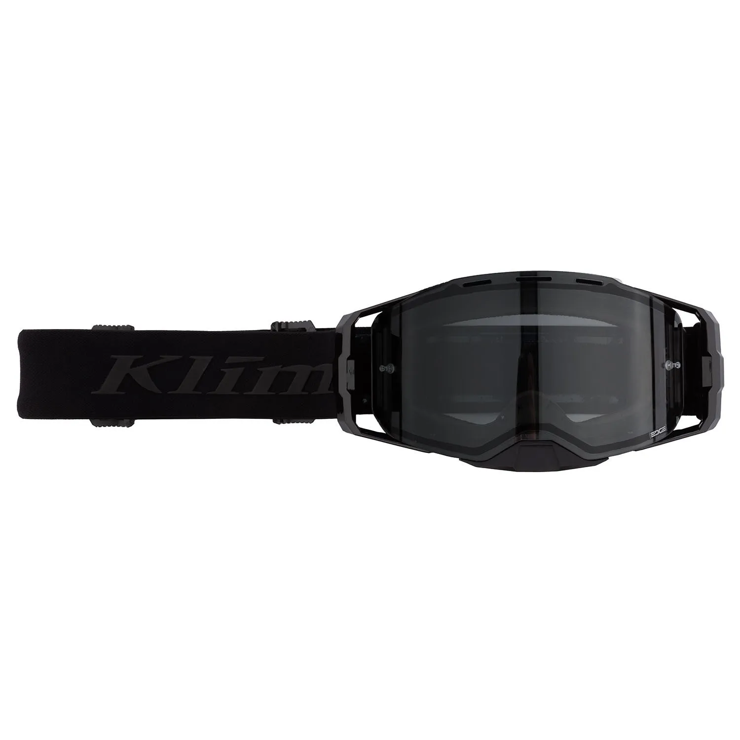 Edge Hex Off-Road Goggles