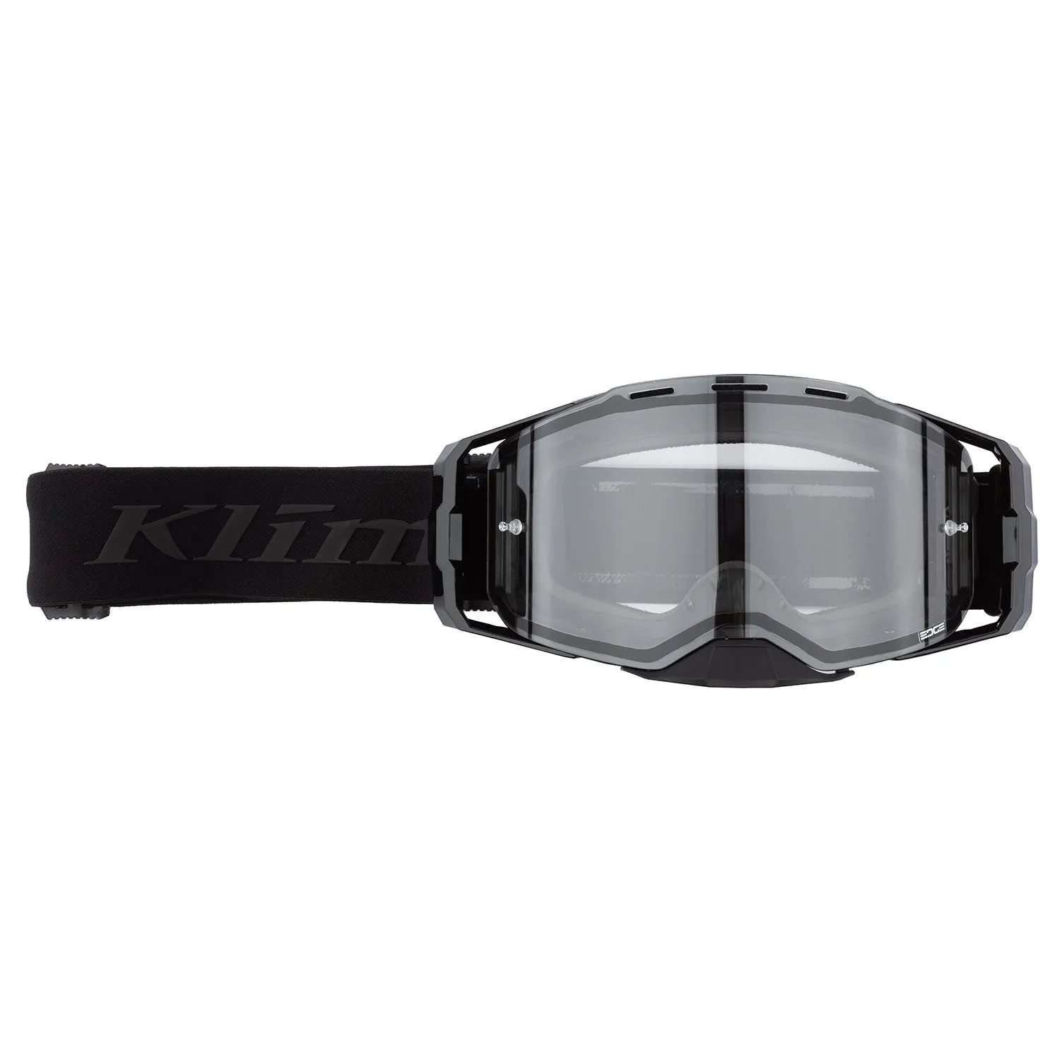 Edge Hex Off-Road Goggles