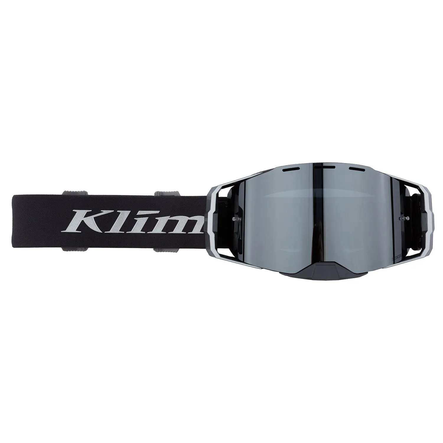 Edge Hex Off-Road Goggles