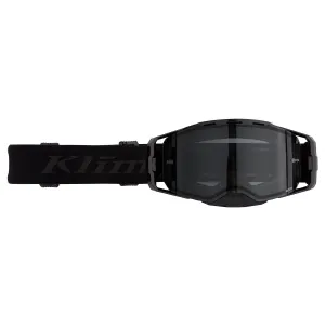 Edge Hex Off-Road Goggles