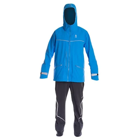 Element Dry Suit (Men's)