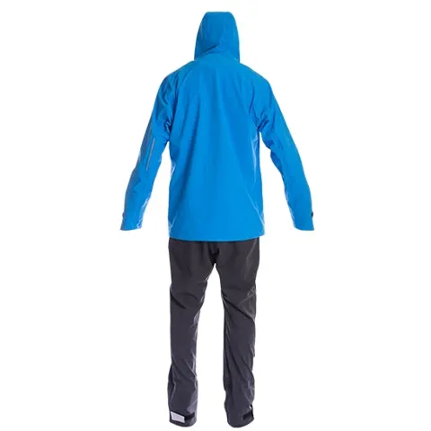 Element Dry Suit (Men's)