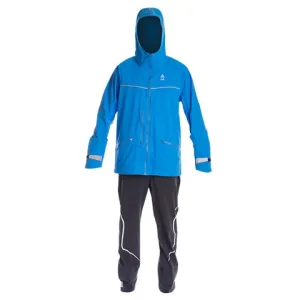 Element Dry Suit (Men's)