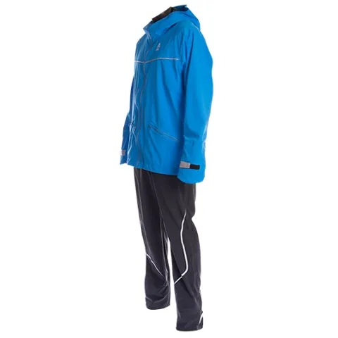 Element Dry Suit (Men's)