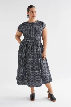 ELK Indi Dress