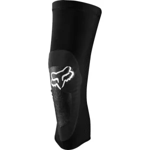 Enduro Pro Knee Guard