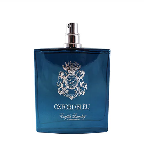 English Laundry Oxford Bleu Eau De Parfum for Men