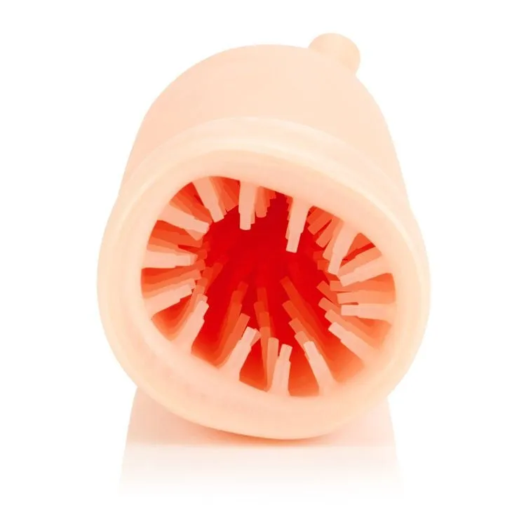 Executive Oro Simulator Pump