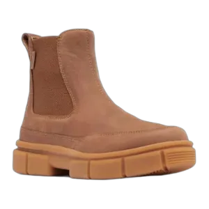 EXPLORER STRT™ Chelsea Boot