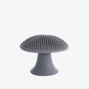 EZPZ Mushroom Sponge in Grey