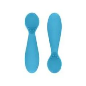 EzPz - Tiny Spoon - Blue