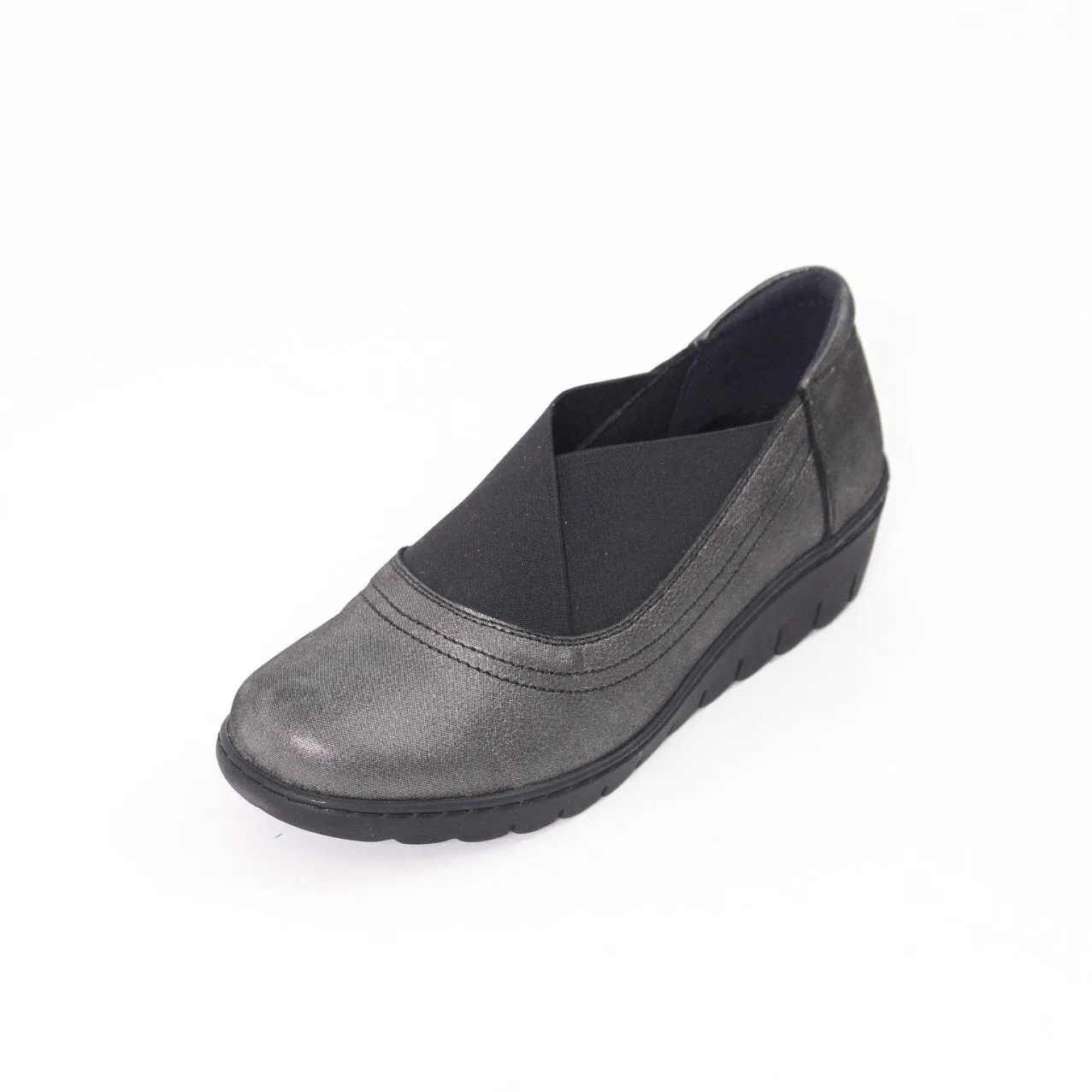 Fanta Ladies Shoe