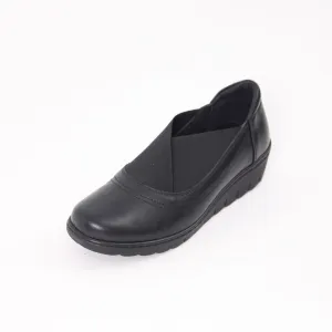 Fanta Ladies Shoe