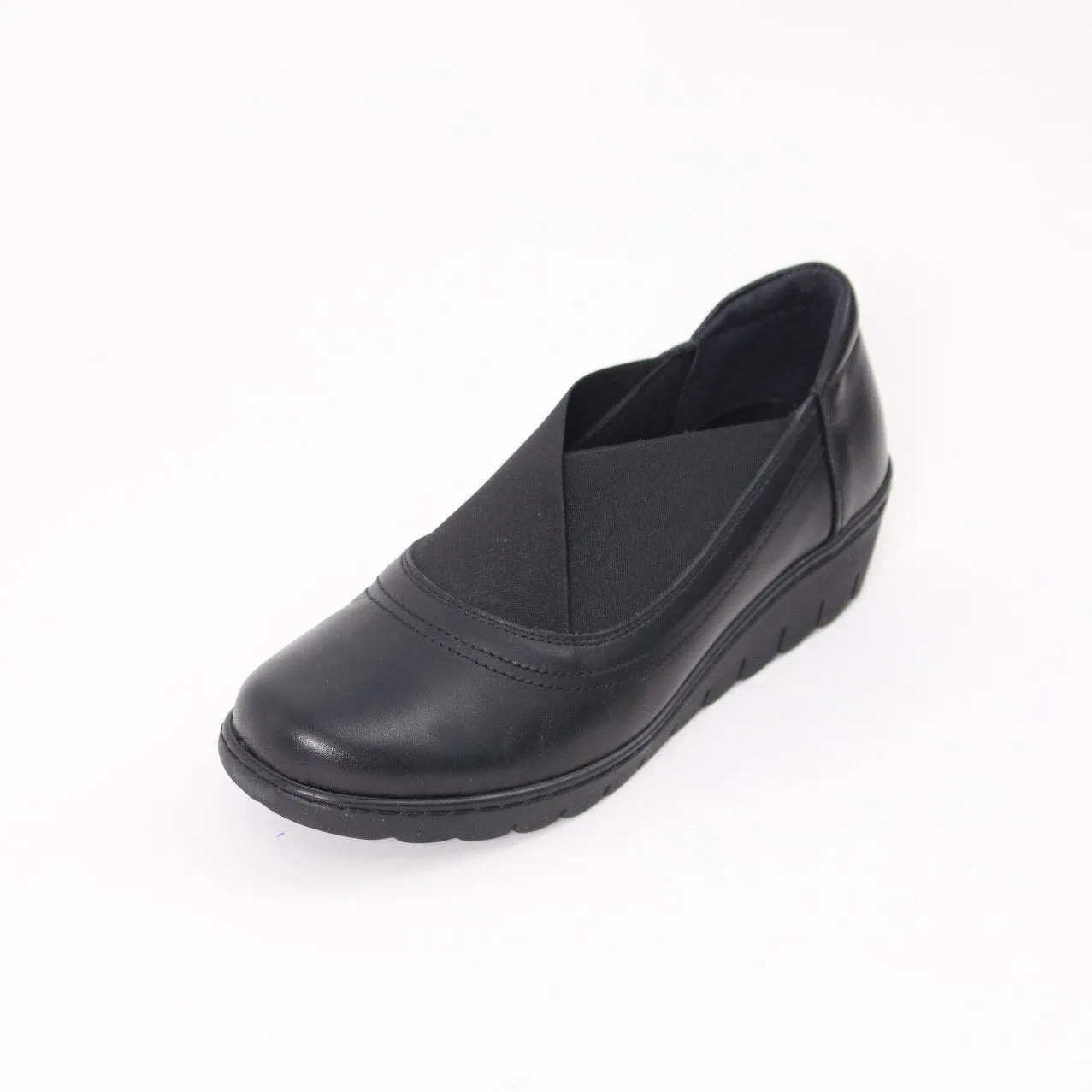 Fanta Ladies Shoe