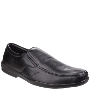 Fleet & Foster Alan Formal Shoe