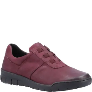 Fleet & Foster Cristianos Slip On Shoe