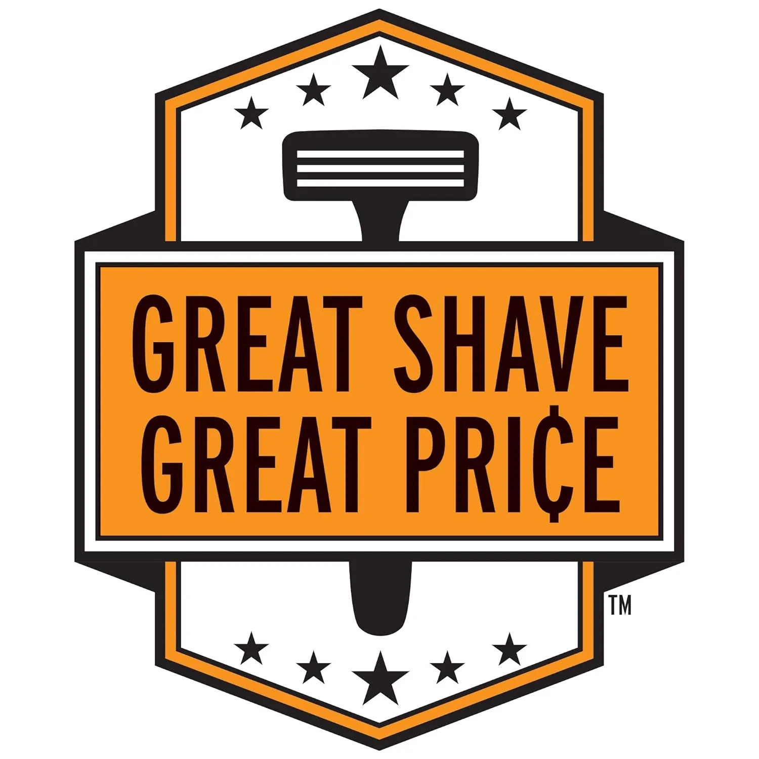 Flex 4 Sensitive Disposable Razors for Men, for a Smooth, Ultra-Close and Comfortable Summer Shave, 10 Piece Disposable Razor Set