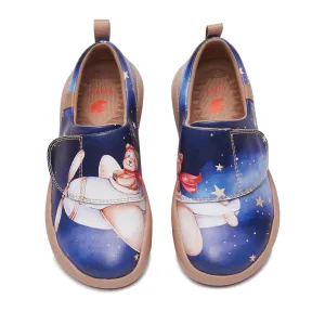 Flying Bear Toledo II Kids