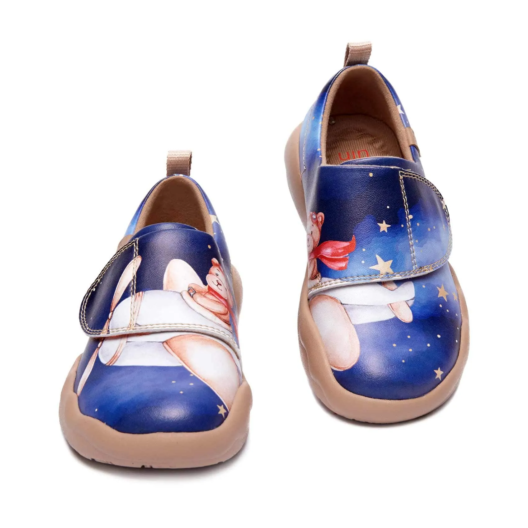 Flying Bear Toledo II Kids