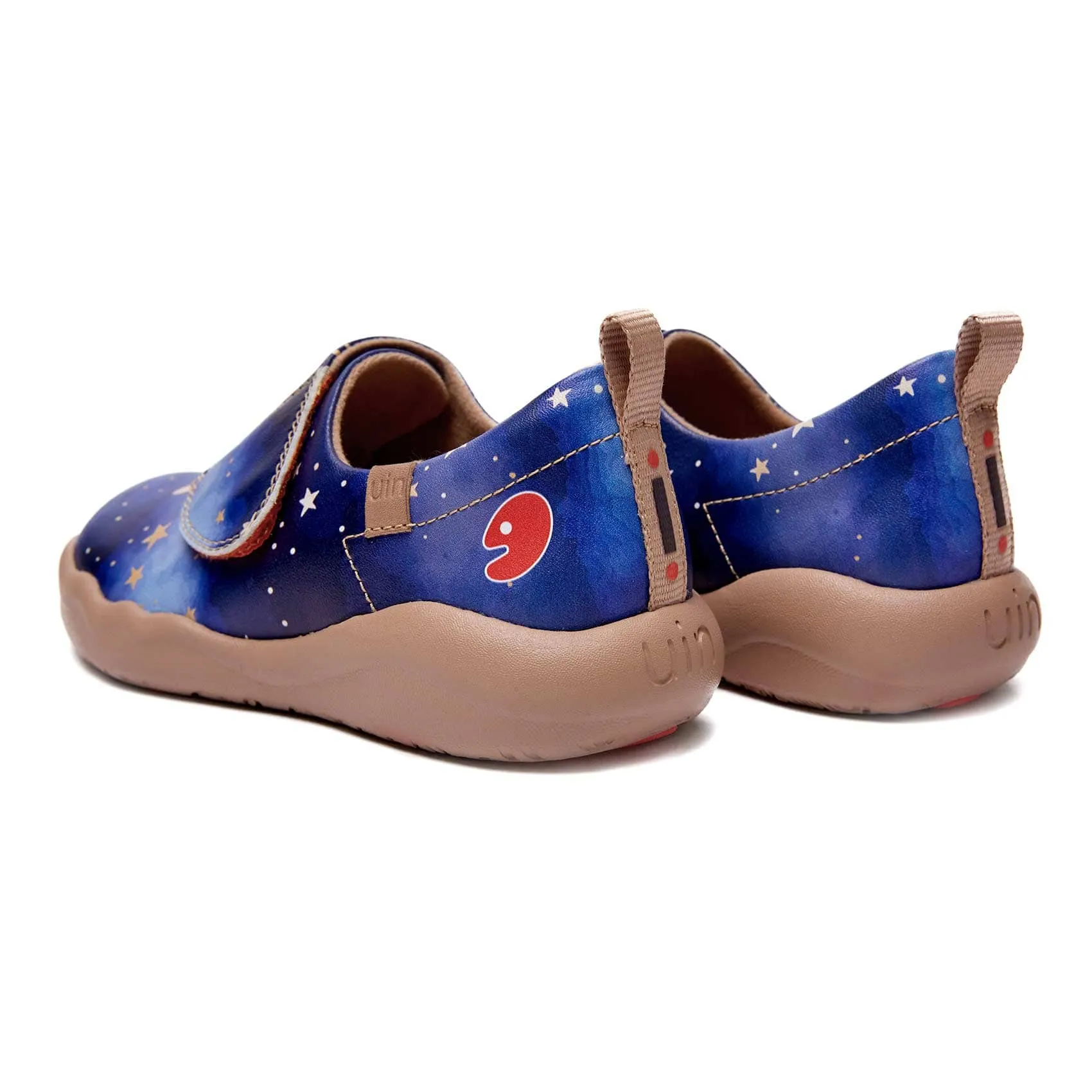 Flying Bear Toledo II Kids