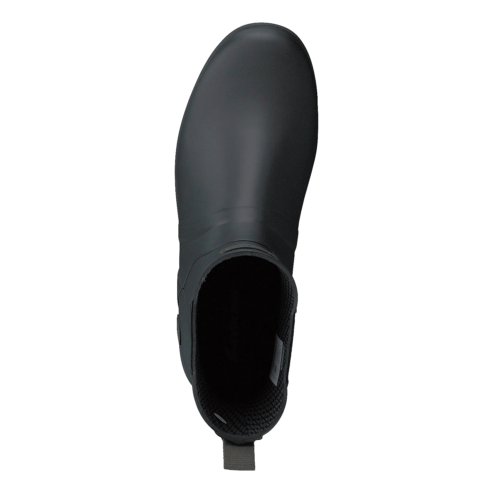 Freya Black/Olive