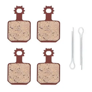 Frictive Magura MT5-MT7 4pc Brake Pads (FR305)