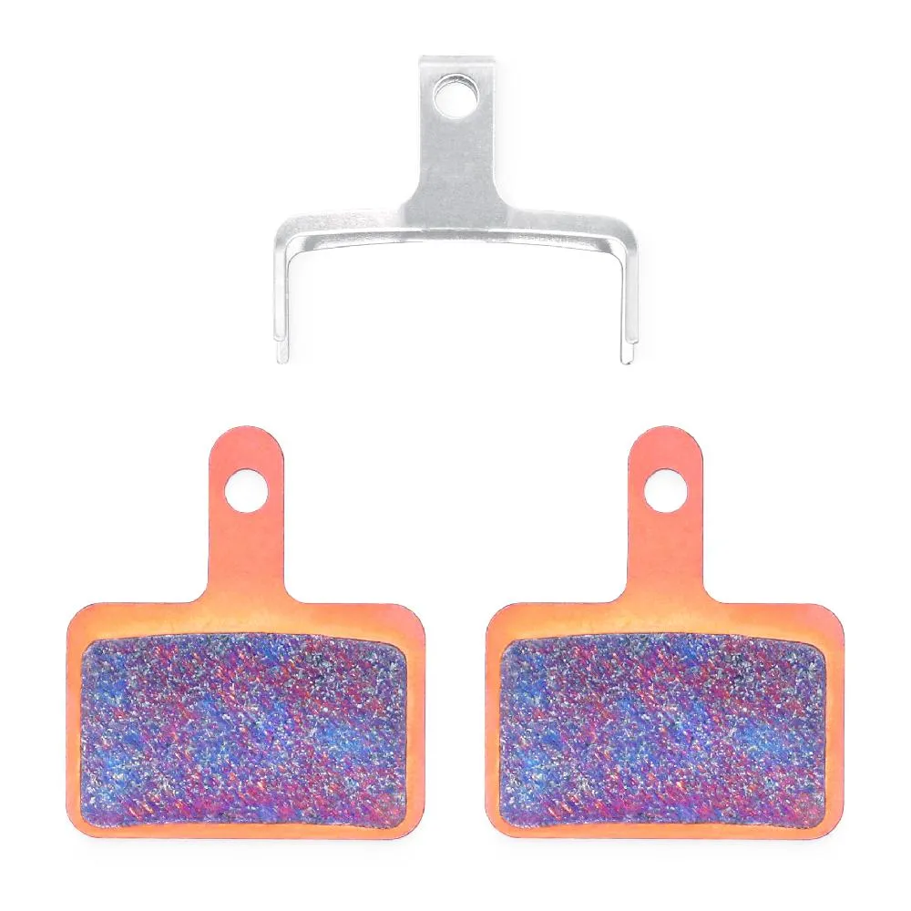 Frictive Shimano BR-M446 Brake Pads (FR105)