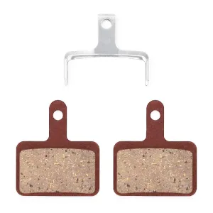 Frictive Shimano BR-M446 Brake Pads (FR105)