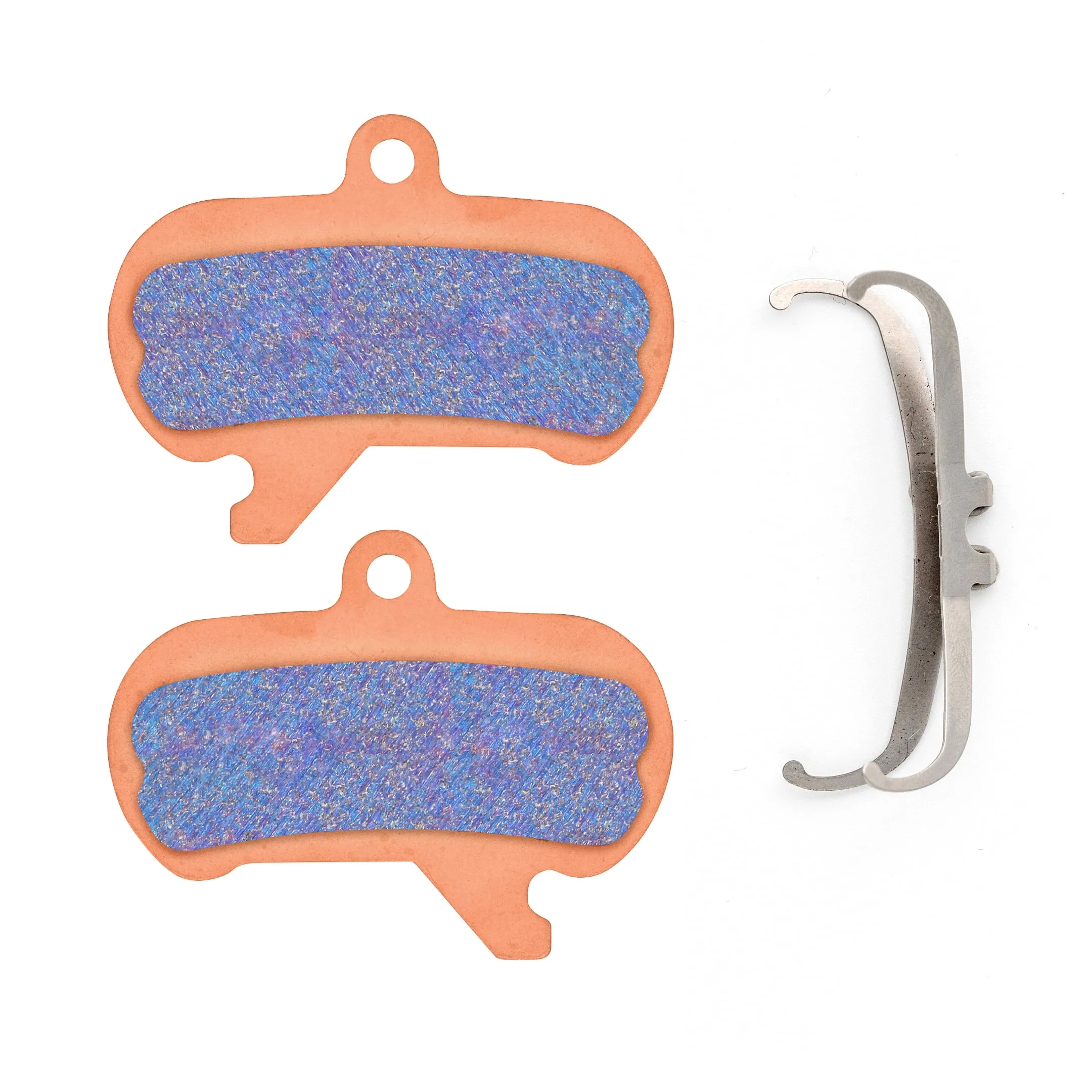 Frictive SRAM Maven Brake Pads (FR225)