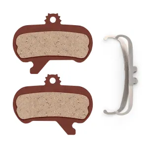 Frictive SRAM Maven Brake Pads (FR225)