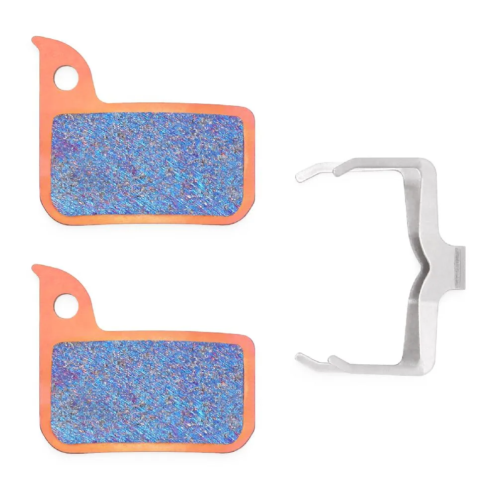 Frictive SRAM Road Brake Pads (FR220)